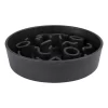 District 70 Bamboo Slow Feeder - 21cm