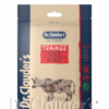 Dr. Clauder's Beef Trainee Snack – 80gr