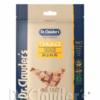 Dr. Clauder's Chicken Trainee Snack – 80gr