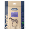 Dr. Clauder's Horse Trainee Snack – 80gr