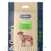 Dr. Clauder's Lamb Trainee Snack – 80gr