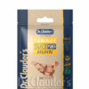 Dr. Clauder´s Mini Chicken Trainee Snack – 50g