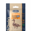 Dr. Clauder´s Mini Duck Trainee Snack – 50g
