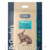 Dr. Clauder's Rabbit Trainee Snack – 80gr