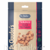 Dr. Clauder's Turkey Trainee Snack – 80gr