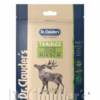 Dr. Clauder's Deer Trainee Snack – 80gr