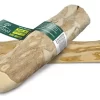 Good Wood Half - Medium