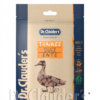 Dr. Clauder’s Duck Trainee Snack – 80gr