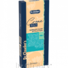 Dr Clauder’s Creamy Lickable Treats With Mackerel and Aloe Vera