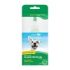 Fresh Breath Clean Teeth Gel 4oz