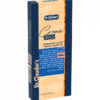 Dr Clauder’s Creamy Lickable Treats With Tuna, Salmon and Carrot