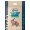 Dr. Clauder's Rabbit Strips – 80g