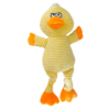 Happy Pet Cordy Duck