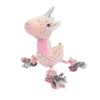 Happy Pet Magical Mates - Unicorn