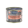 Dr. Clauder's Best Selection No 4 Chicken & Salmon