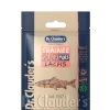 Dr. Clauder's Mini Salmon Trainee Snack – 50gr