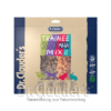 Dr. Clauder's Trainee Snacks Mega Mix 2 - 500g