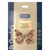 DC Trainee Snack Insekt 80g