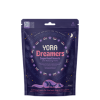 YORA Dog Dreamers 100g