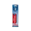 Company of Animals Pet Corrector - 30ml