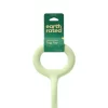 Earth Rated Tug Toy - Large
