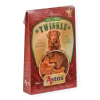 Antos Christmas Twinkle - 100g