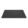 District 70 SERVE Place Mat - Dark Grey