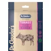 DC Trainee Snack Pork 80g