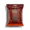 Canagan Raw Freeze-Dried Beef Treats - 20g