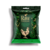 Canagan Raw Freeze-Dried Chicken Treats - 20g