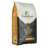Canagan Insect for Dogs - 1,5kg