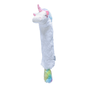 Beeztees Puppy Flatino Unicorn