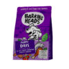 BH Puppy Days Grain Free 6kg - Útrunnið