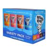 MH Wet Multipack 10x100g