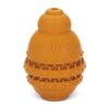 BZ Sumo Play Dental L Orange