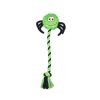 Beeztees Halloween Spider With Rope