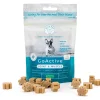 Blue Pet - Go Active - Peanut - 60 Chews