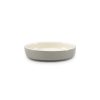 Scruffs Classi Pet Saucer 13cm