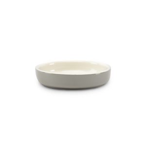 Scruffs Classi Pet Saucer 13cm