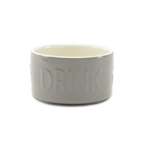 Scruffs Classi Water Bowl 15cm