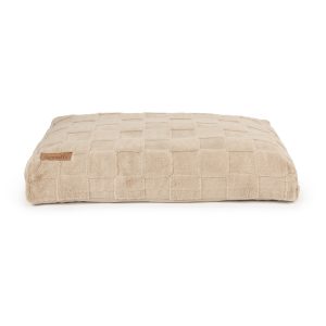 Scruffs Oxford Mattre Camel 60cm