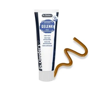 DC Joint Paste 100g Cat&Dog