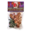 ANTOS Magic of Christmas 6 pcs