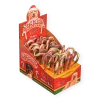 Sweetieland Candy Cane 42 pcs