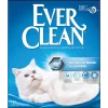 Ever Clean Extra Strong Unscented 10L