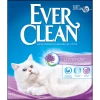 Ever Clean Lavender 10L