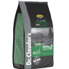 Doctor Clauder Mini Adult Lamb&Rice 2kg