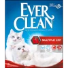 Ever Clean Multiple Cat 10L